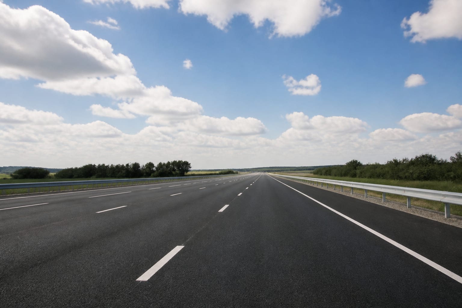 12 kilometri noi din Autostrada Transilvania se deschid circulației pe 10 august