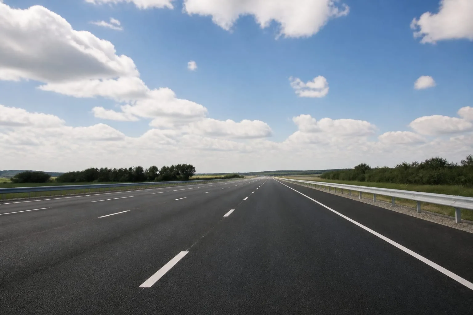 12 kilometri noi din Autostrada Transilvania se deschid circulației pe 10 august