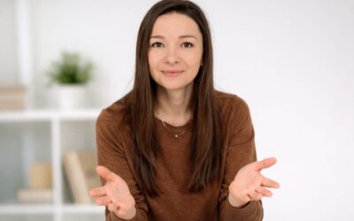 A fost lansată Nativus, o aplicație de sănătate mintală creată integral în limba română