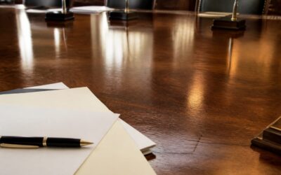 Averile politicienilor nu vor mai fi publice în detaliu. O modificare votată de PSD, PNL și USR limitează accesul la informații