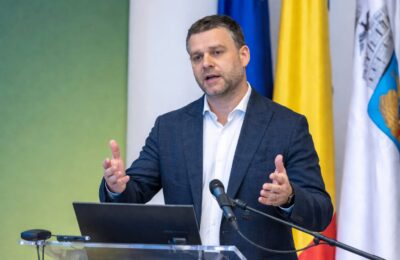 Bucureștiul riscă incapacitatea de plată din cauza unui proces de 3,5 miliarde de lei și a datoriilor la termoficare