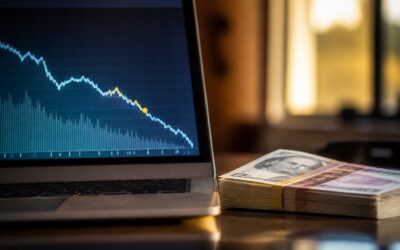 Creștere economică zero și datorii în urcare în cea mai recentă prognoză S&P pentru România