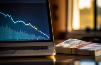 Creștere economică zero și datorii în urcare în cea mai recentă prognoză S&P pentru România