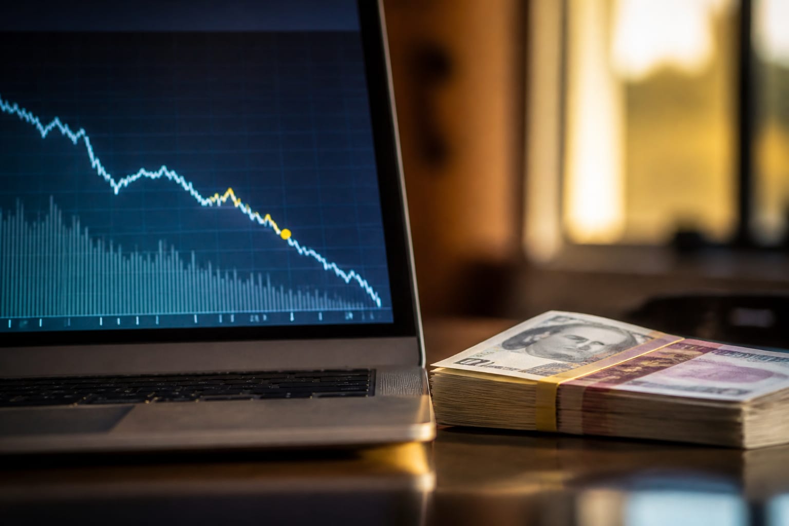 Creștere economică zero și datorii în urcare în cea mai recentă prognoză S&P pentru România