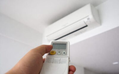 Factura la energie poate crește cu peste 350 de lei în august din cauza aerului condiționat