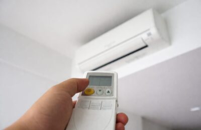Factura la energie poate crește cu peste 350 de lei în august din cauza aerului condiționat