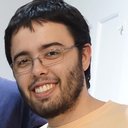 Gabriel Tudorache