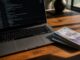 IT-ul conduce topul salariilor din România cu o medie de 8.000 de lei, dar așteptările angajaților sunt mult mai mari