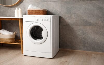O nouă lege europeană obligă producătorii să repare electrocasnicele și după expirarea garanției