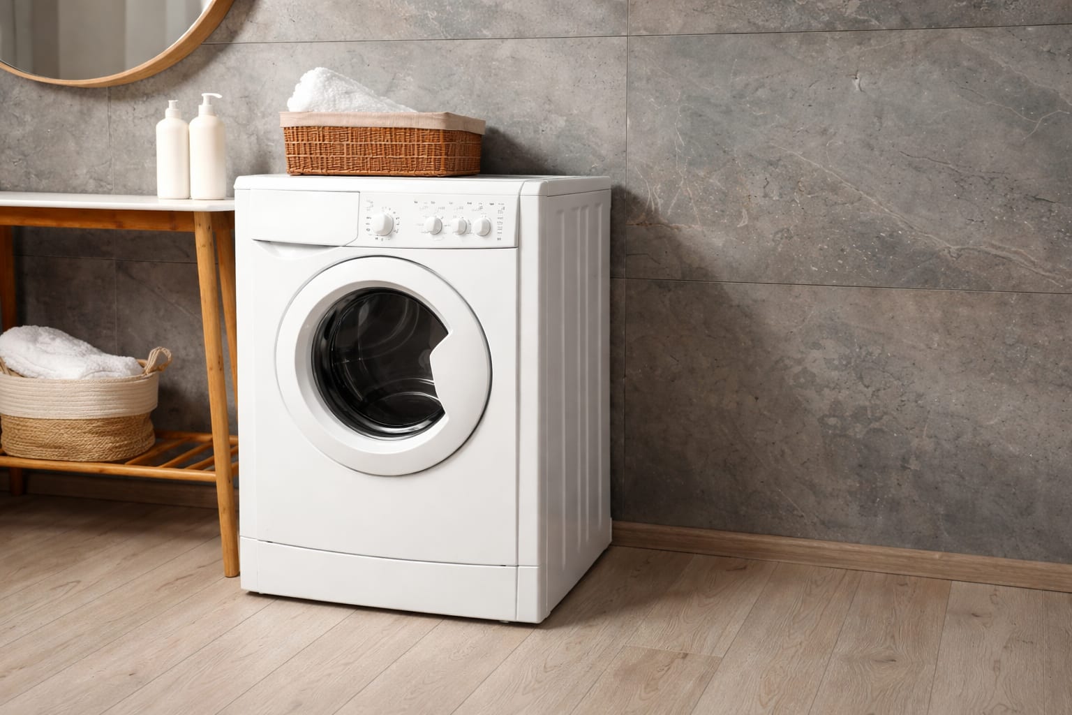 O nouă lege europeană obligă producătorii să repare electrocasnicele și după expirarea garanției