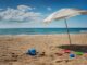 Prețuri pentru o vacanță la mare în august: de la 936 de lei la peste 8.700 de lei pentru cinci nopți