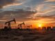 România are rezerve de petrol pentru 90 de zile dar prețurile la pompă spun o altă poveste