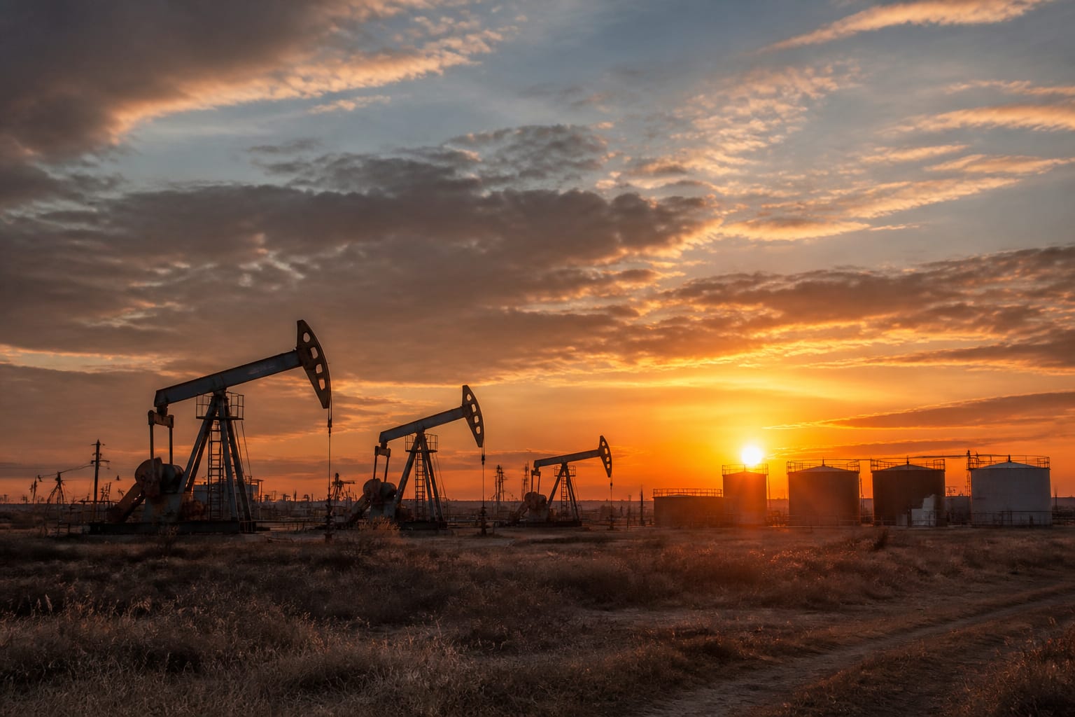 România are rezerve de petrol pentru 90 de zile dar prețurile la pompă spun o altă poveste
