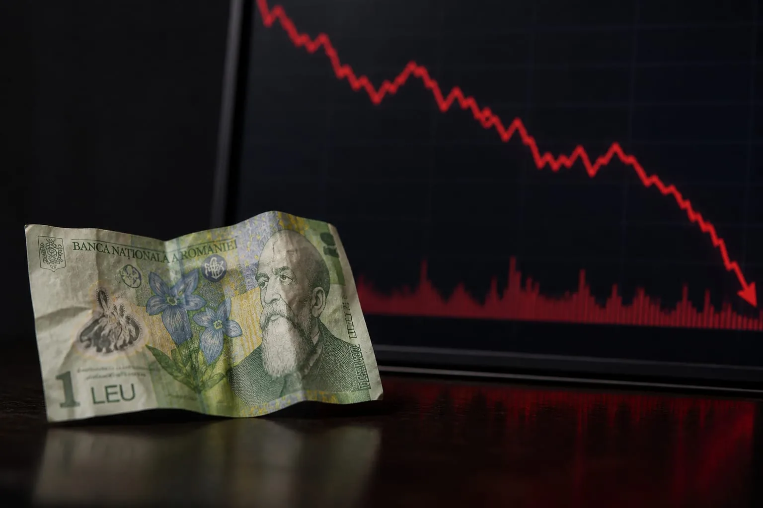 România așteaptă decizia Fitch pe 31 iulie. O retrogradare a ratingului de țară ar putea scumpi creditele