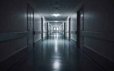 Spitalul Județean Piatra-Neamț funcționează normal în timpul grevei generale din sănătate