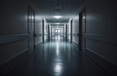 Spitalul Județean Piatra-Neamț funcționează normal în timpul grevei generale din sănătate