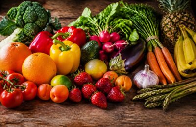 Un studiu amplu arată că o dietă sănătoasă contează mai mult decât gradul de procesare a alimentelor