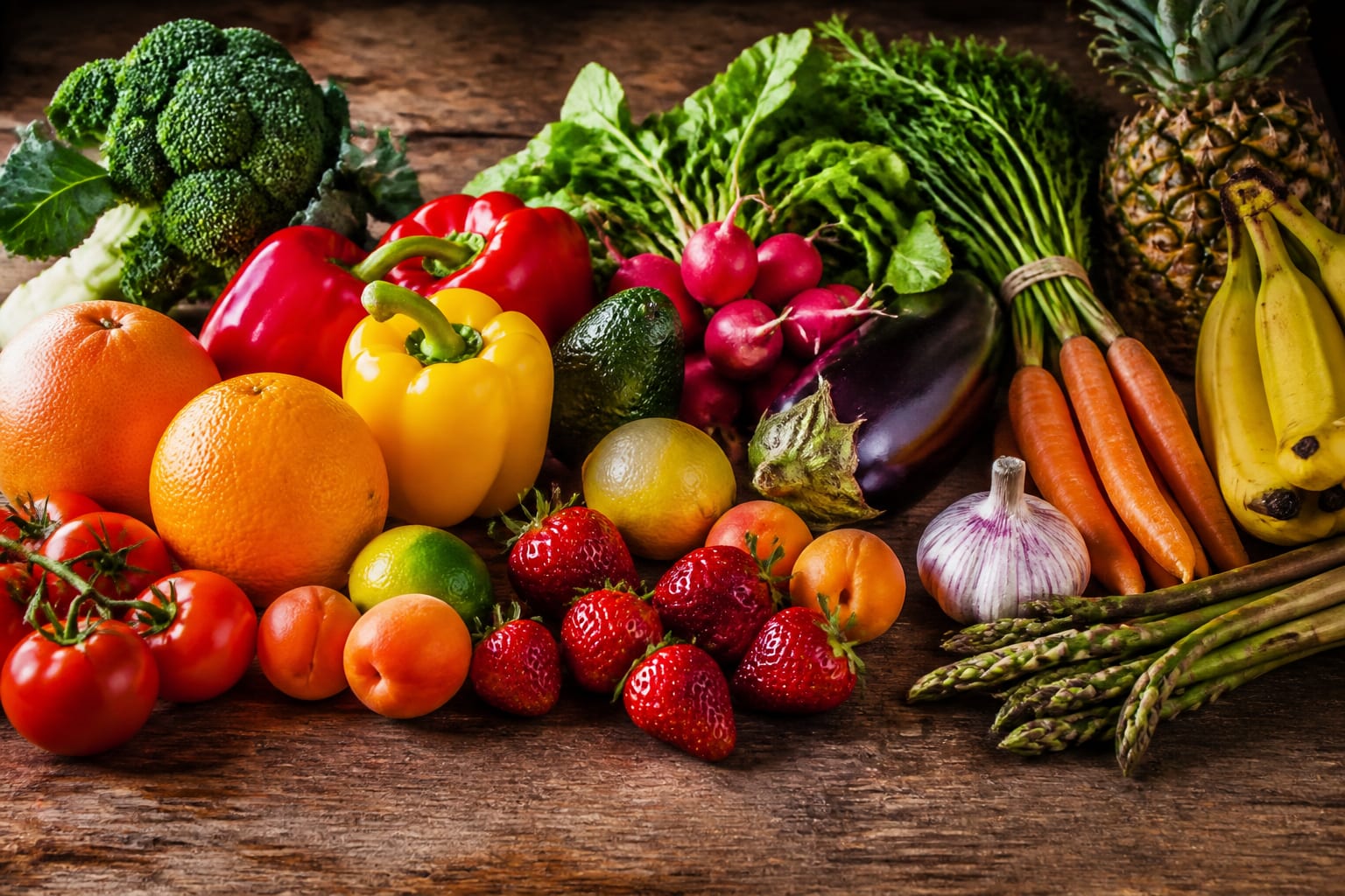 Un studiu amplu arată că o dietă sănătoasă contează mai mult decât gradul de procesare a alimentelor