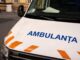 Ambulanțier din Cluj operat de urgență după ce echipajul a fost atacat cu bâte și topoare
