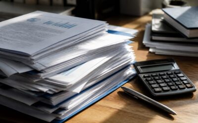 ANAF a stabilit impozite suplimentare de 426 de milioane de lei pentru averi nejustificate