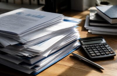 ANAF a stabilit impozite suplimentare de 426 de milioane de lei pentru averi nejustificate