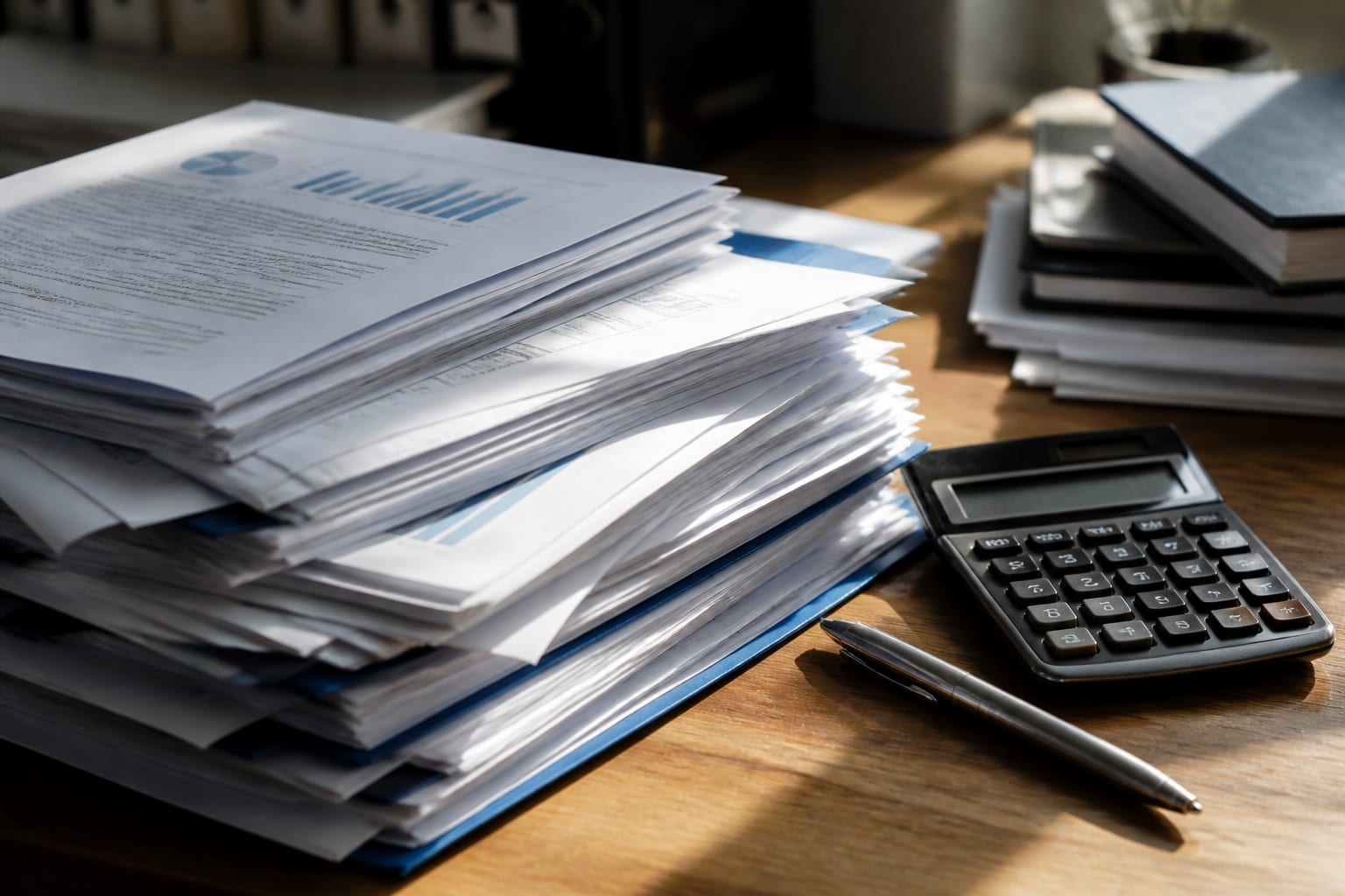 ANAF a stabilit impozite suplimentare de 426 de milioane de lei pentru averi nejustificate