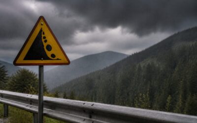 Caniculă de până la 37 de grade și furtuni violente. Meteorologii au emis două noi coduri galbene