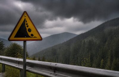 Caniculă de până la 37 de grade și furtuni violente. Meteorologii au emis două noi coduri galbene