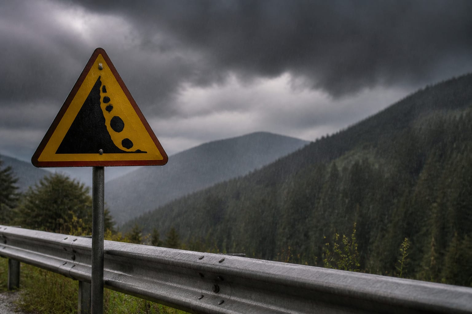 Caniculă de până la 37 de grade și furtuni violente. Meteorologii au emis două noi coduri galbene