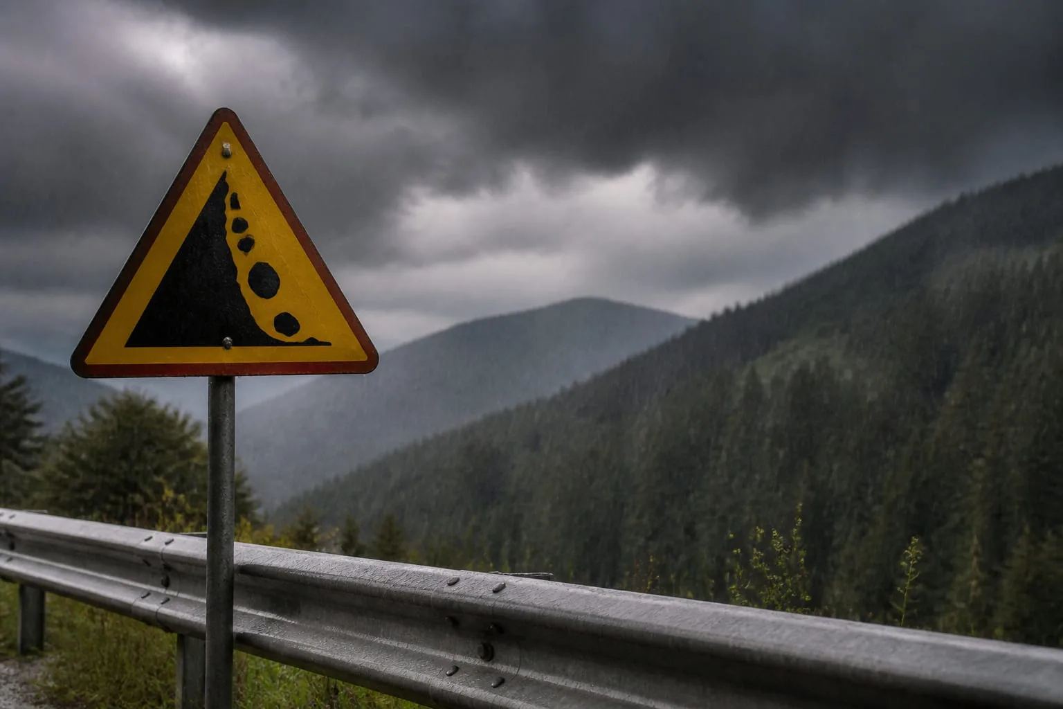Caniculă de până la 37 de grade și furtuni violente. Meteorologii au emis două noi coduri galbene