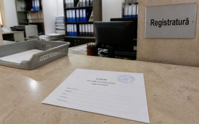 Ce drepturi au cetățenii când cer informații de la o primărie. Pașii legali și termenele de răspuns