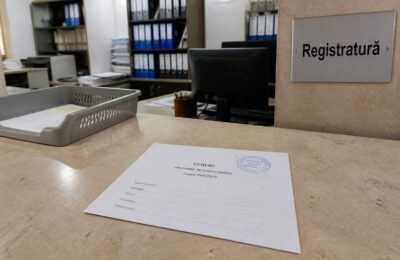 Ce drepturi au cetățenii când cer informații de la o primărie. Pașii legali și termenele de răspuns