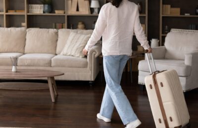 Chiriile din București și Cluj-Napoca se apropie de 600 de euro pe lună. Prețurile din Sibiu au rămas stabile