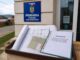 Din 25 august, casele unifamiliale de până la 150 mp din rural se pot construi fără autorizație