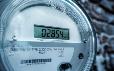 Facturile la electricitate ar putea crește cu până la 20% în iarna 2026-2027