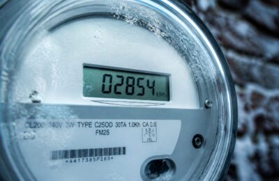 Facturile la electricitate ar putea crește cu până la 20% în iarna 2026-2027