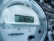 Facturile la electricitate ar putea crește cu până la 20% în iarna 2026-2027
