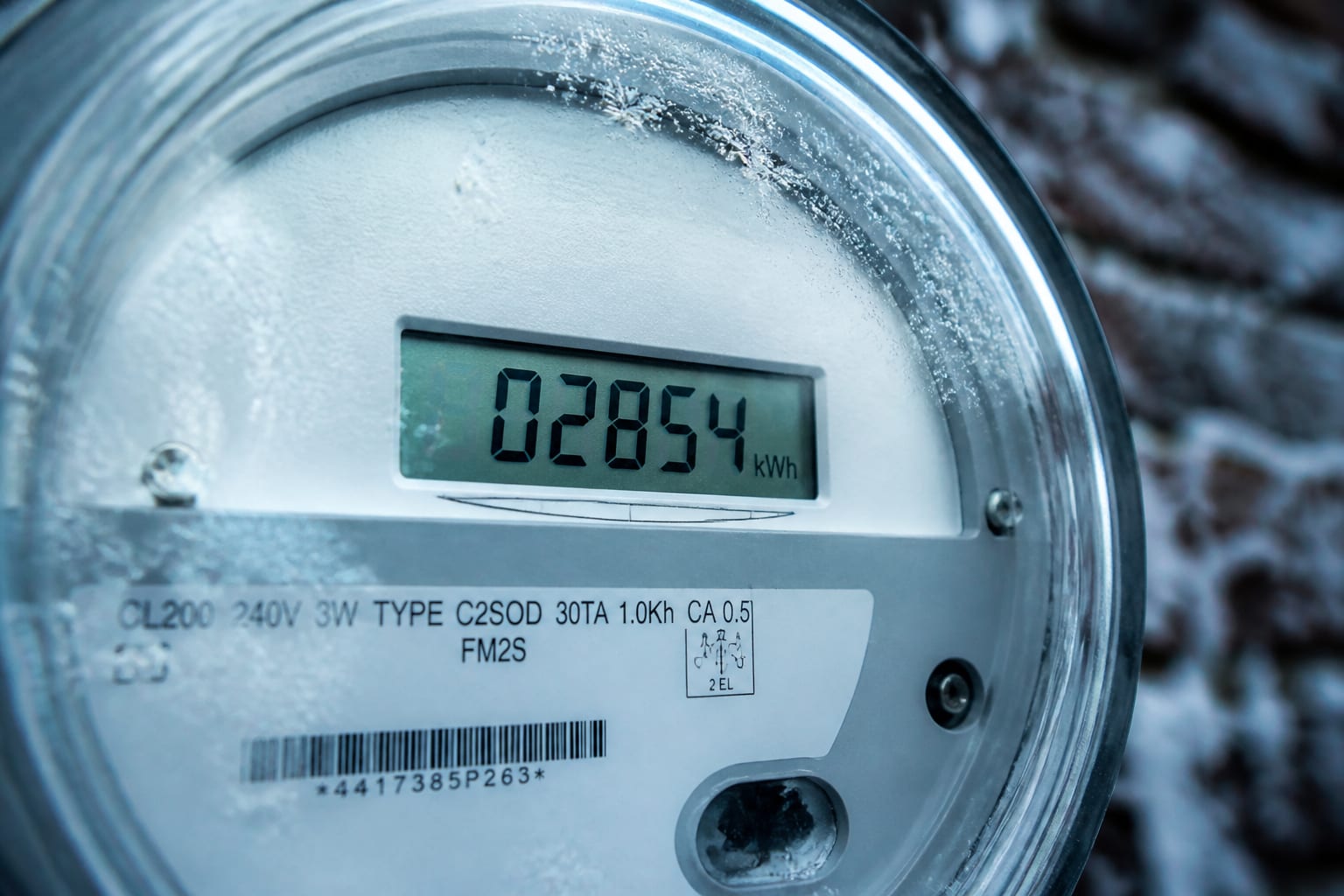 Facturile la electricitate ar putea crește cu până la 20% în iarna 2026-2027