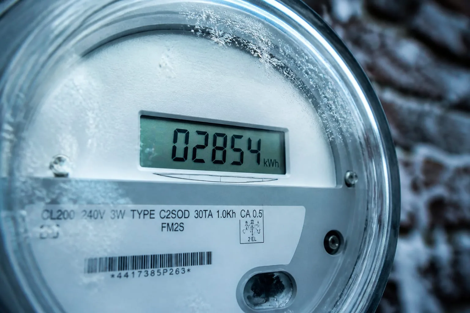 Facturile la electricitate ar putea crește cu până la 20% în iarna 2026-2027