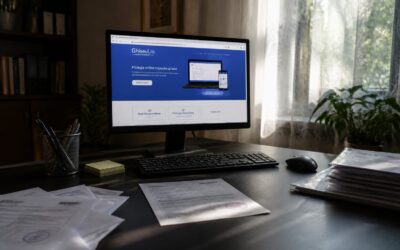 Guvernul avertizează 919 primării că riscă pierderea fondurilor dacă nu se înrolează pe Ghiseul.ro