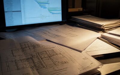 Guvernul cere finalizarea a 4.500 de proiecte PNRR în două săptămâni pentru a evita penalizări