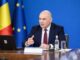 Guvernul pregătește restricții la consumul de energie pentru industrie. Populația și spitalele nu sunt vizate