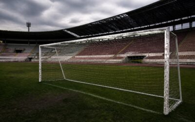 Mărturii din vestiarul FC Hermannstadt: luni întregi fără salarii și un jucător care și-a pierdut mașina