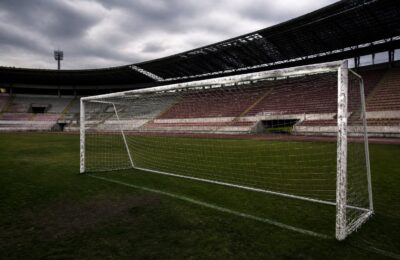 Mărturii din vestiarul FC Hermannstadt: luni întregi fără salarii și un jucător care și-a pierdut mașina