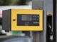 Motorina a depășit 10,5 lei pe litru în capitală după o nouă scumpire