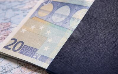 Noua taxă pentru turiști în Grecia: cât vor plăti românii în plus pentru cazare, în funcție de hotel