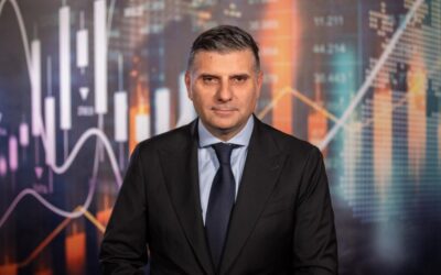 Președintele ASF: Două noi companii din România vor fi incluse în indicii bursieri FTSE Russell