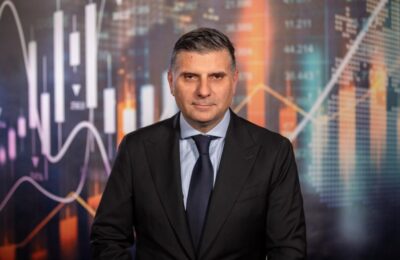 Președintele ASF: Două noi companii din România vor fi incluse în indicii bursieri FTSE Russell