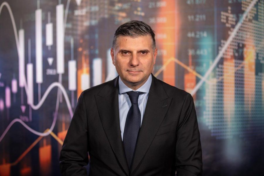 Președintele ASF: Două noi companii din România vor fi incluse în indicii bursieri FTSE Russell