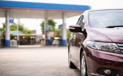 Prețurile la carburanți, reglementate mai strict. Adaosurile comerciale vor fi plafonate până în 2026
